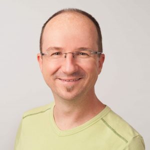 Uwe Naumann Team Yoga im Allgäu Yogalehrer Sonthofen