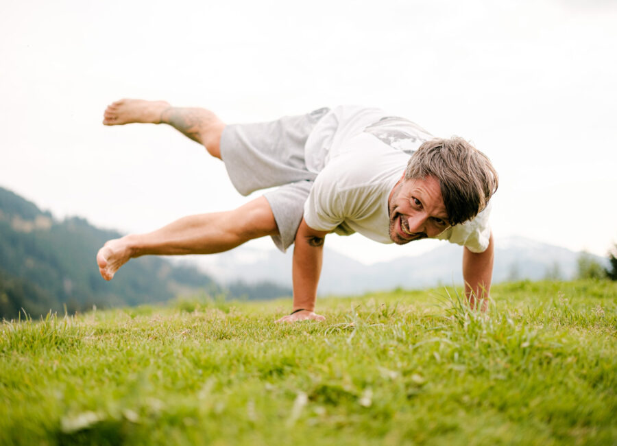 Yoga_mit_Nora_und_Ben-9896