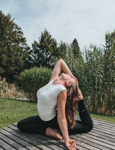 080C33B3-EFA3-468A-B413-03FF58D1EB8E_jpg 080C33B3-EFA3-468A-B413-03FF58D1EB8E_jpg