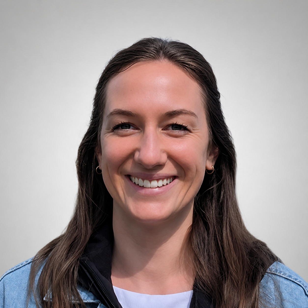 mkdf-team-image